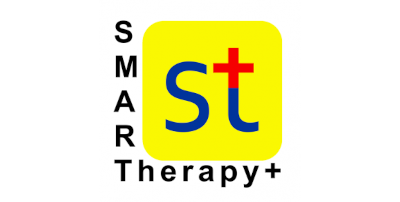 SMARTherapy+ meeting December 2021