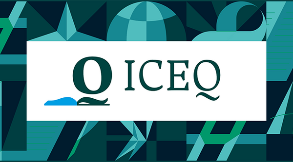 ICEQ